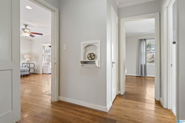 914 HIGHLAND ROAD, Homewood, AL 35209