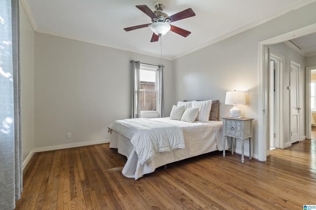 914 HIGHLAND ROAD, Homewood, AL 35209