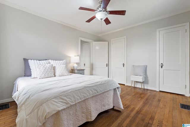 914 HIGHLAND ROAD, Homewood, AL 35209