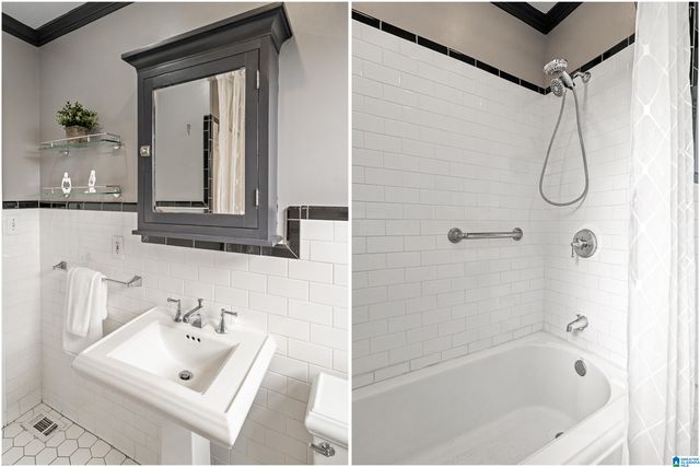 914 HIGHLAND ROAD, Homewood, AL 35209