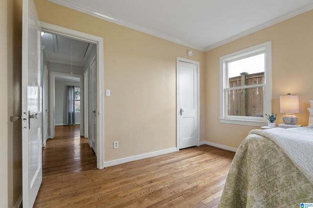 914 HIGHLAND ROAD, Homewood, AL 35209