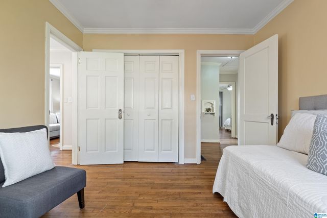 914 HIGHLAND ROAD, Homewood, AL 35209