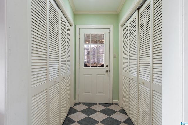 914 HIGHLAND ROAD, Homewood, AL 35209