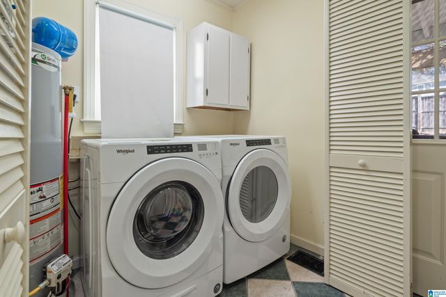 914 HIGHLAND ROAD, Homewood, AL 35209