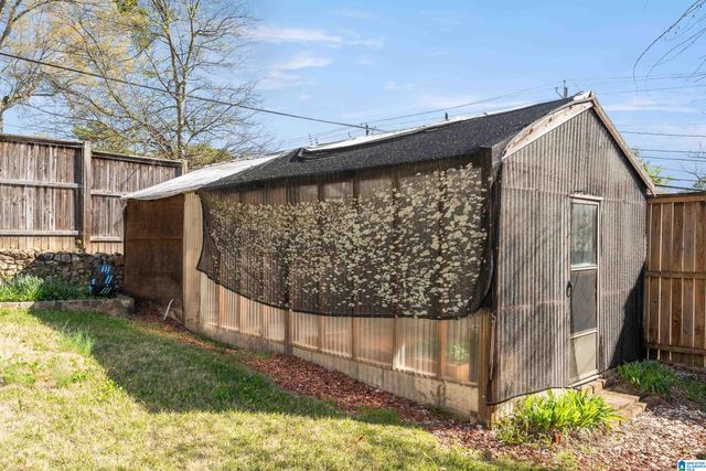 914 HIGHLAND ROAD, Homewood, AL 35209