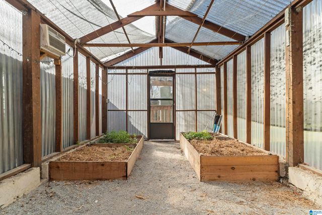 914 HIGHLAND ROAD, Homewood, AL 35209