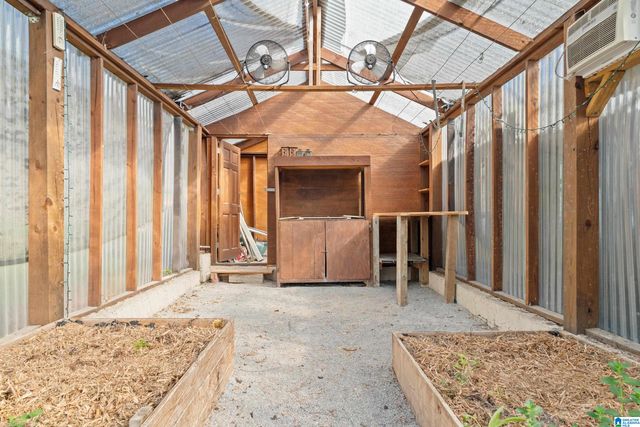 914 HIGHLAND ROAD, Homewood, AL 35209