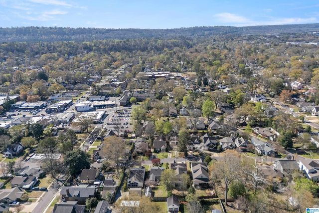 914 HIGHLAND ROAD, Homewood, AL 35209