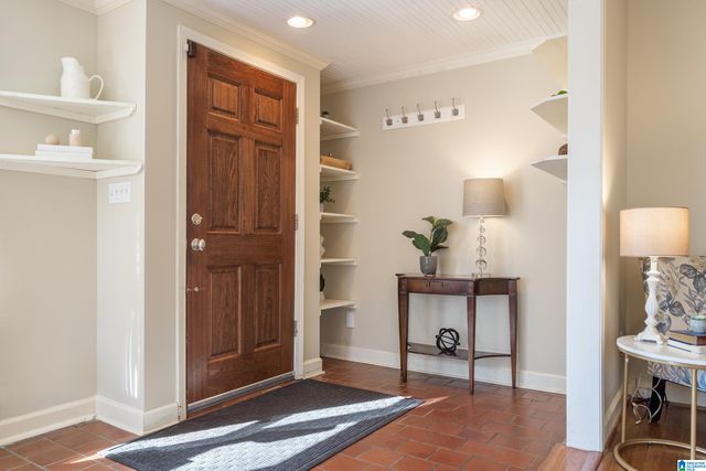 914 HIGHLAND ROAD, Homewood, AL 35209