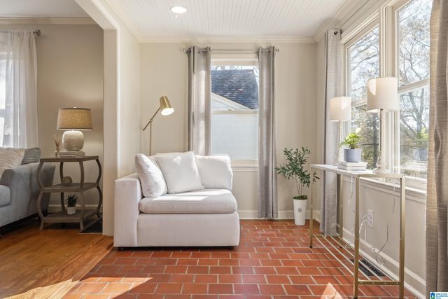 914 HIGHLAND ROAD, Homewood, AL 35209