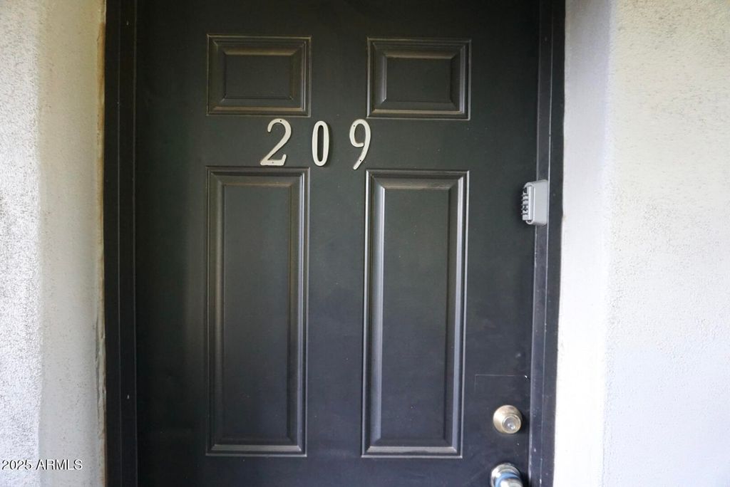 4224 N 12TH Street 209, Phoenix, AZ 85014 — photo 2