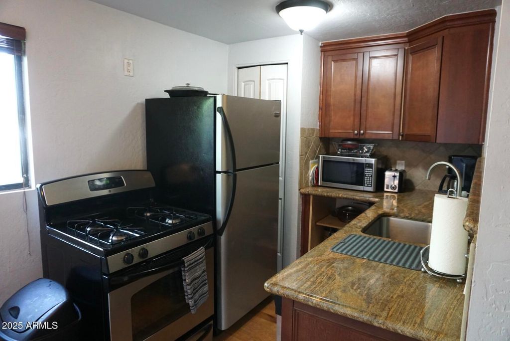 4224 N 12TH Street 209, Phoenix, AZ 85014 — photo 5