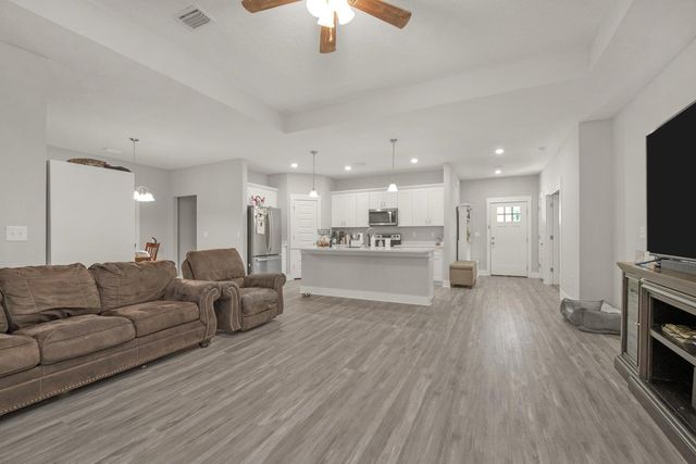 2800 Ram Lane, Crestview, FL 32539