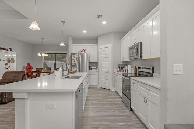 2800 Ram Lane, Crestview, FL 32539