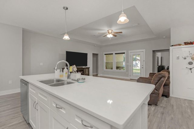 2800 Ram Lane, Crestview, FL 32539