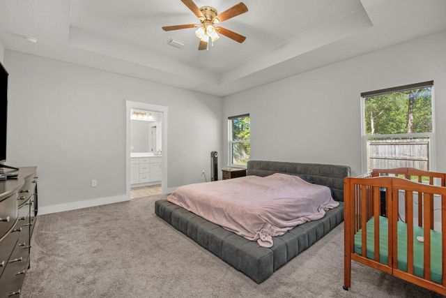 2800 Ram Lane, Crestview, FL 32539