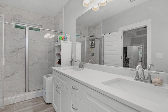 2800 Ram Lane, Crestview, FL 32539