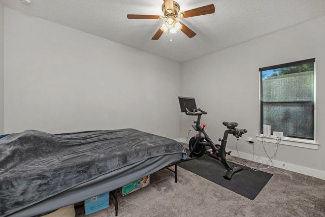 2800 Ram Lane, Crestview, FL 32539