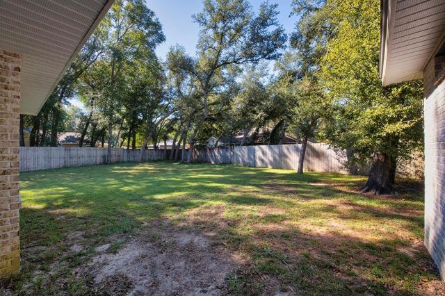 2800 Ram Lane, Crestview, FL 32539