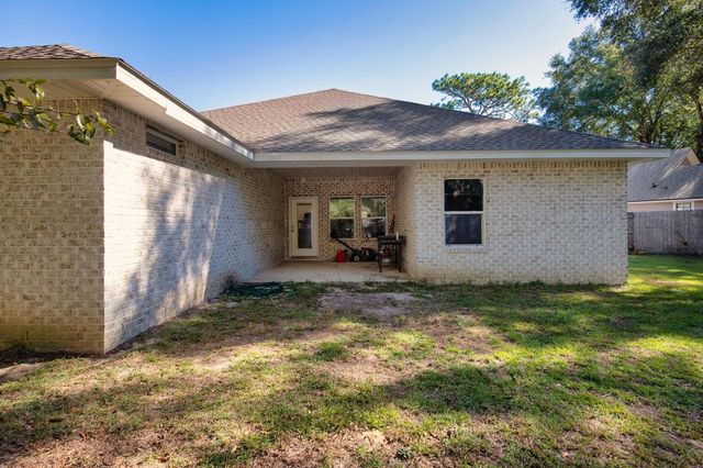 2800 Ram Lane, Crestview, FL 32539