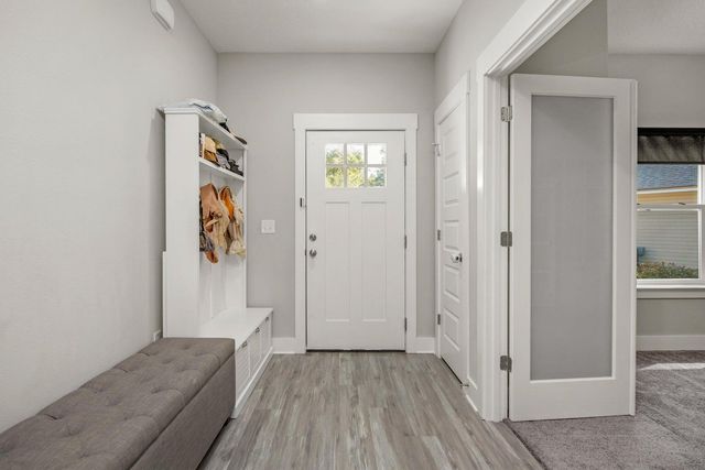 2800 Ram Lane, Crestview, FL 32539