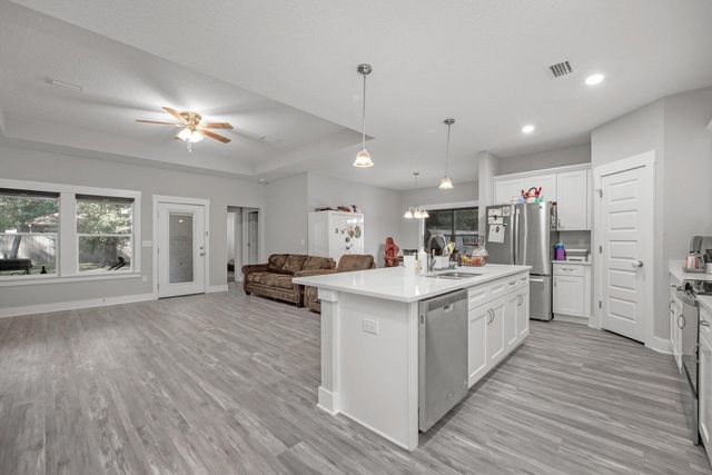 2800 Ram Lane, Crestview, FL 32539