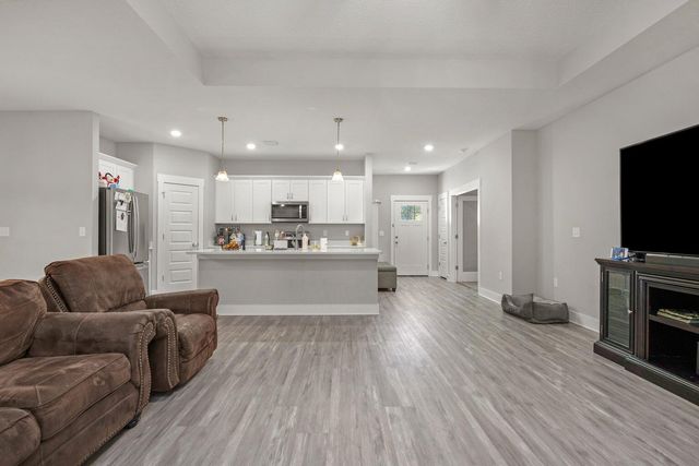 2800 Ram Lane, Crestview, FL 32539