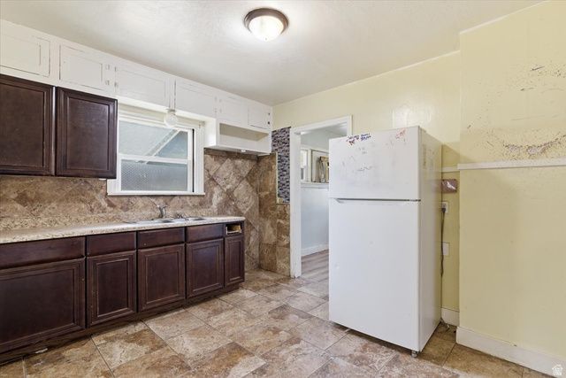 915 E 29TH ST, Ogden, UT 84403