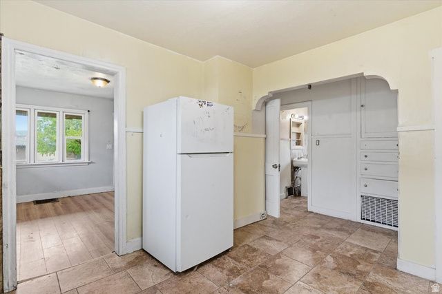 915 E 29TH ST, Ogden, UT 84403