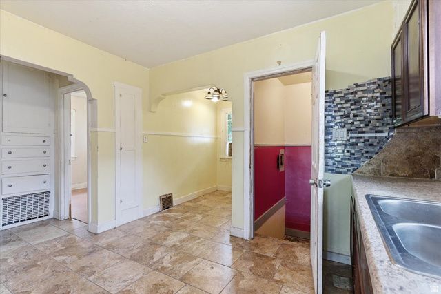 915 E 29TH ST, Ogden, UT 84403