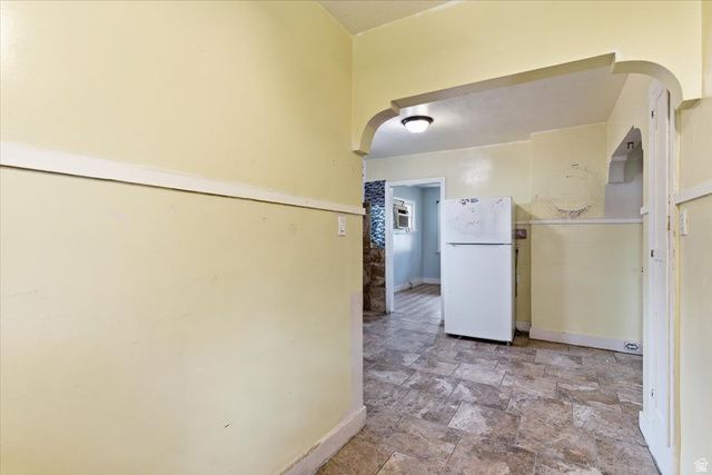 915 E 29TH ST, Ogden, UT 84403