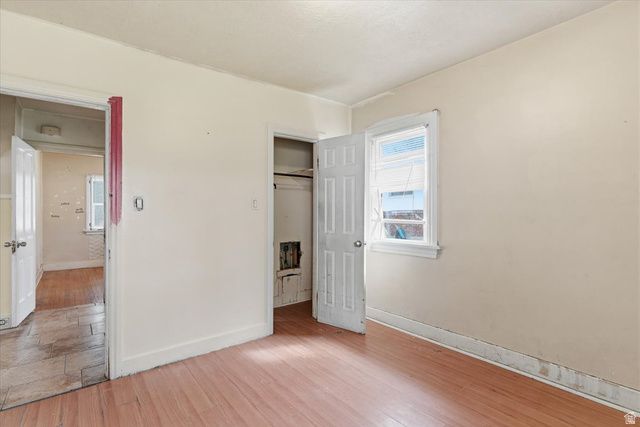 915 E 29TH ST, Ogden, UT 84403