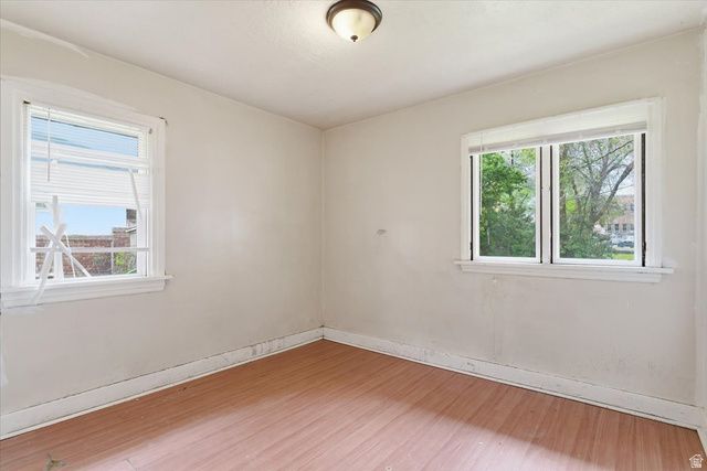 915 E 29TH ST, Ogden, UT 84403