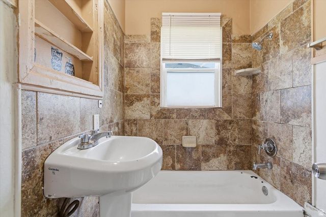 915 E 29TH ST, Ogden, UT 84403