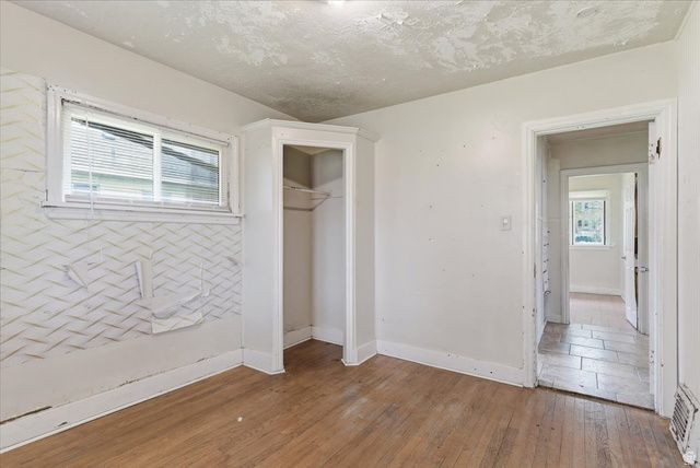 915 E 29TH ST, Ogden, UT 84403