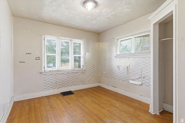 915 E 29TH ST, Ogden, UT 84403