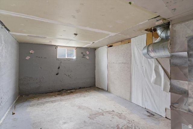 915 E 29TH ST, Ogden, UT 84403