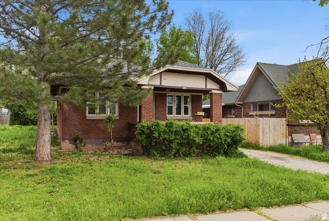 915 E 29TH ST, Ogden, UT 84403