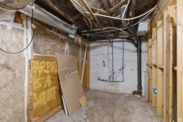 915 E 29TH ST, Ogden, UT 84403