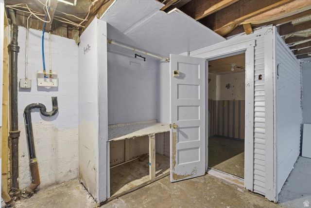 915 E 29TH ST, Ogden, UT 84403