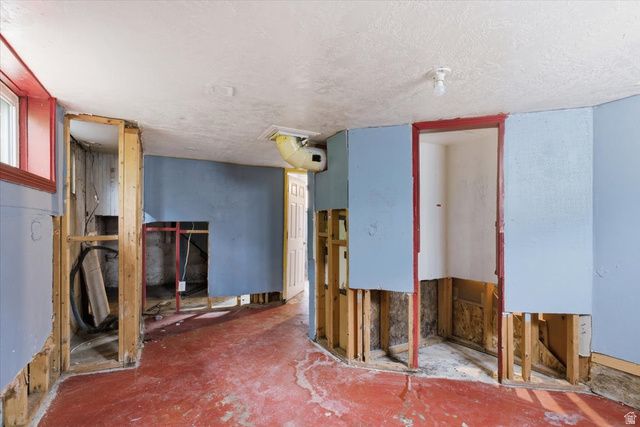 915 E 29TH ST, Ogden, UT 84403