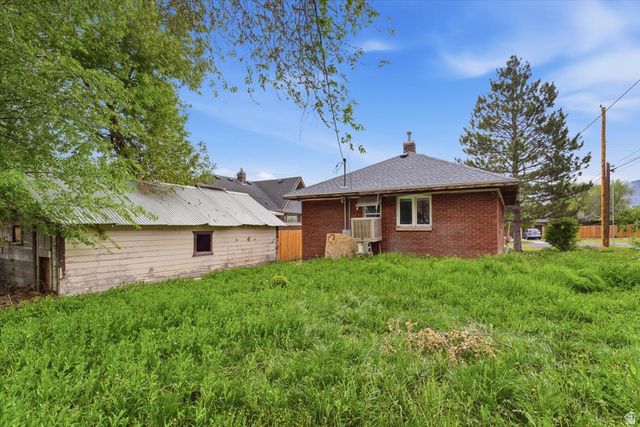 915 E 29TH ST, Ogden, UT 84403