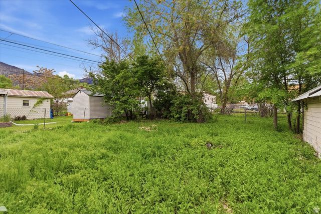 915 E 29TH ST, Ogden, UT 84403