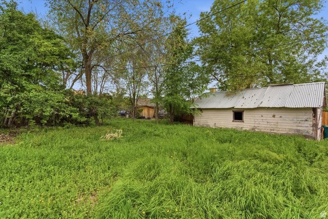 915 E 29TH ST, Ogden, UT 84403