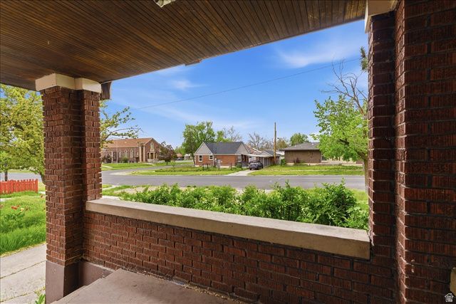 915 E 29TH ST, Ogden, UT 84403