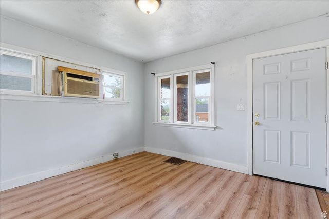 915 E 29TH ST, Ogden, UT 84403