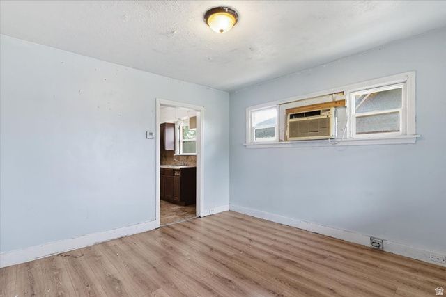 915 E 29TH ST, Ogden, UT 84403