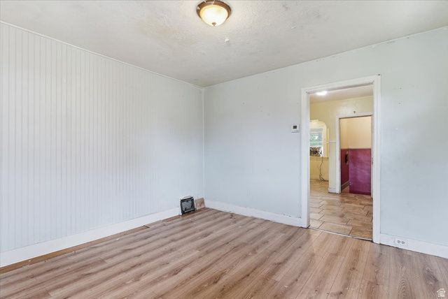 915 E 29TH ST, Ogden, UT 84403