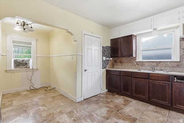 915 E 29TH ST, Ogden, UT 84403