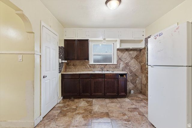 915 E 29TH ST, Ogden, UT 84403